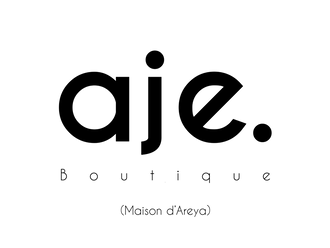 aje Boutiques